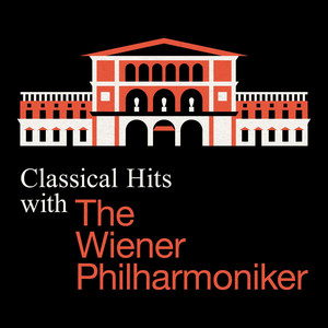 Écouter "Symphony No. 5 in C Minor, Op. 67: I. Allegro con brio" de Sir Simon Rattle
