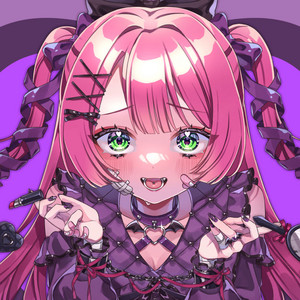 リピ♡りりーページ リリぴ lit.link