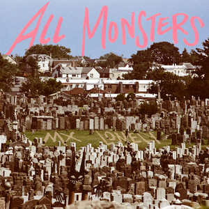 MX LONELY Banish Their Demons on “Return to Sender,” an