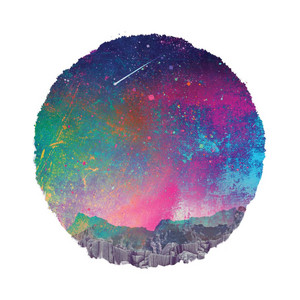 Écouter "Two Fish and an Elephant" de Khruangbin