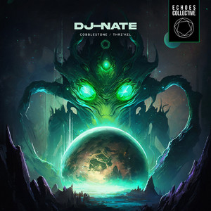 Écouter "Cobblestone" de dj-Nate