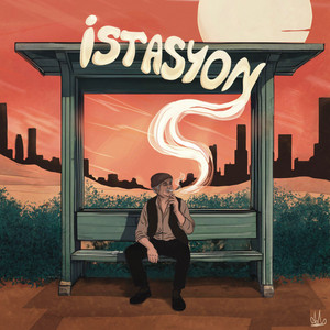 İstasyon