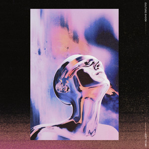 Écouter "Get To Me" de Culture Shock