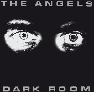 Écouter "No Secrets" de The Angels