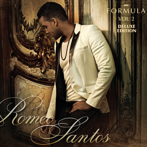 Écouter "Si Yo Muero" de Romeo Santos