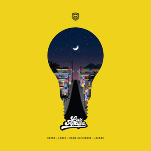 Écouter "Luz Apaga" de Rauw Alejandro