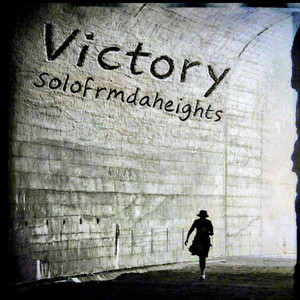 Victory