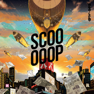 AKANE［BAND-MAID］がモーション・アクトへの初挑戦とEP「SCOOOOOP」で