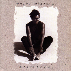 Écouter "This Time" de Tracy Chapman