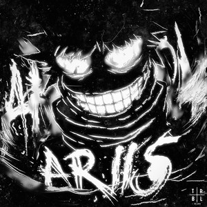 Écouter "ABADDON" de Ariis