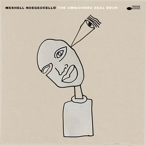 Meshell Ndegeocello: Releases Sun Ra Tribute album The Magic City