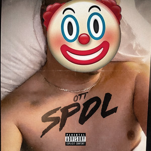 SPDL cover