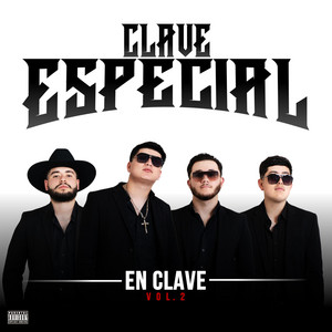 Écouter "El Pio Diaz - En vivo" de Clave Especial