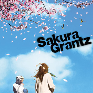 2026/04/28 Sakura/Grantz｜msptma