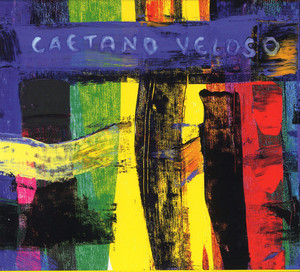 Écouter "Não Enche" de Caetano Veloso