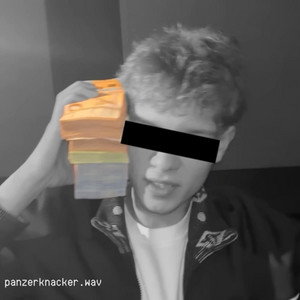panzerknacker.wav artwork