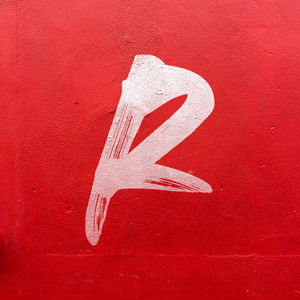 Rave Sound cover art by Play House