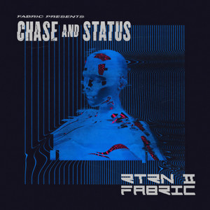 Écouter "Original Nutta 25 - Chase & Status Remix - Mixed" de Shy FX
