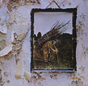 Led Zeppelin IV: every song ranked from worst to best | Louder