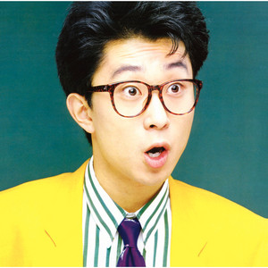 大江千里 in 80's BEST20」クロスレビュー（前編）｜TECHNOLOGYPOPSπ3