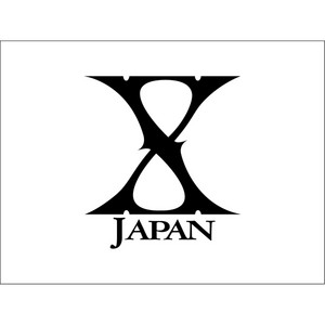X JAPAN全オリジナルアルバム解説！「Vanishing Vision」、「Jealousy