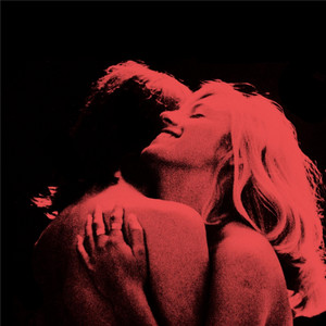 Écouter "The Blonde" de TV Girl