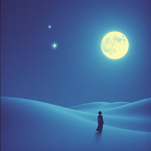 When We First Kissed