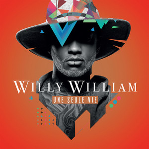 Écouter "Ego" de Willy William