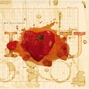 Mr.Children 全アルバム解説！最新アルバム「miss you」など全作品をご