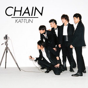 Twenty-Eight 9+ Rated Songs From KAT-TUN (Finally Available to