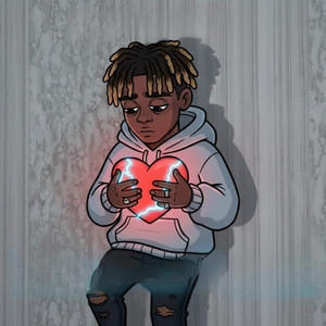 JuiceTheKidd