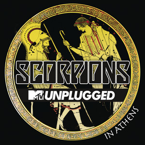 Écouter "Wind of Change- MTV Unplugged" de Scorpions