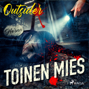 Écouter "Chapter 03 - Toinen mies" de Outsider