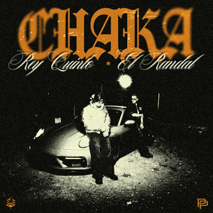 CHAKA