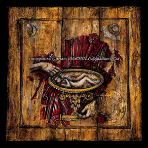 Écouter "Try, Try, Try" de The Smashing Pumpkins