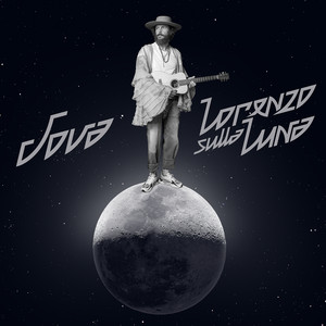 Écouter "Luna" de Jovanotti