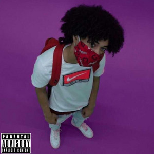 Bando artwork