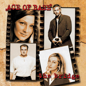 Écouter "Lucky Love" de Ace of Base