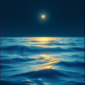 Deeper Than the Ocean