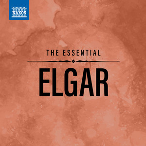Écouter "愛の挨拶 Op. 12(ヴァイオリンとピアノ版)" de Edward Elgar