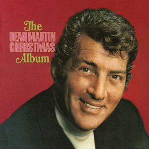 Écouter "I'll Be Home for Christmas" de Dean Martin