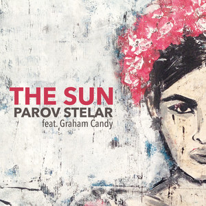 Écouter "The Sun - LCAW Remix" de Parov Stelar