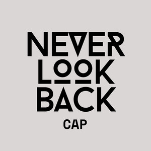 Never Look Back