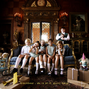 Écouter "do re mi" de Gucci Mane