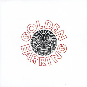 Écouter "Hold Me Now" de Golden Earring