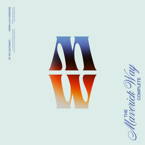 Écouter "Firm Foundation (He Won't) [feat. Cody Carnes, Chandler Moore]" de Chandler Moore