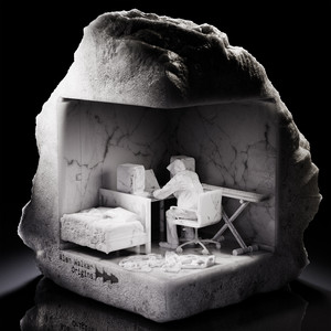 Écouter "Fade" de Alan Walker