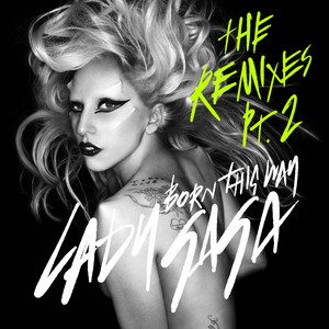 ESPECIAL: Há 10 anos Lady Gaga lançava o single 