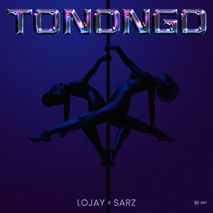 Écouter "Tonongo" de Sarz
