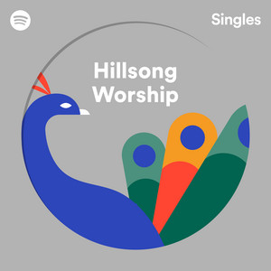Écouter "Who You Say I Am - Recorded at Sound Stage Nashville" de Hillsong Worship